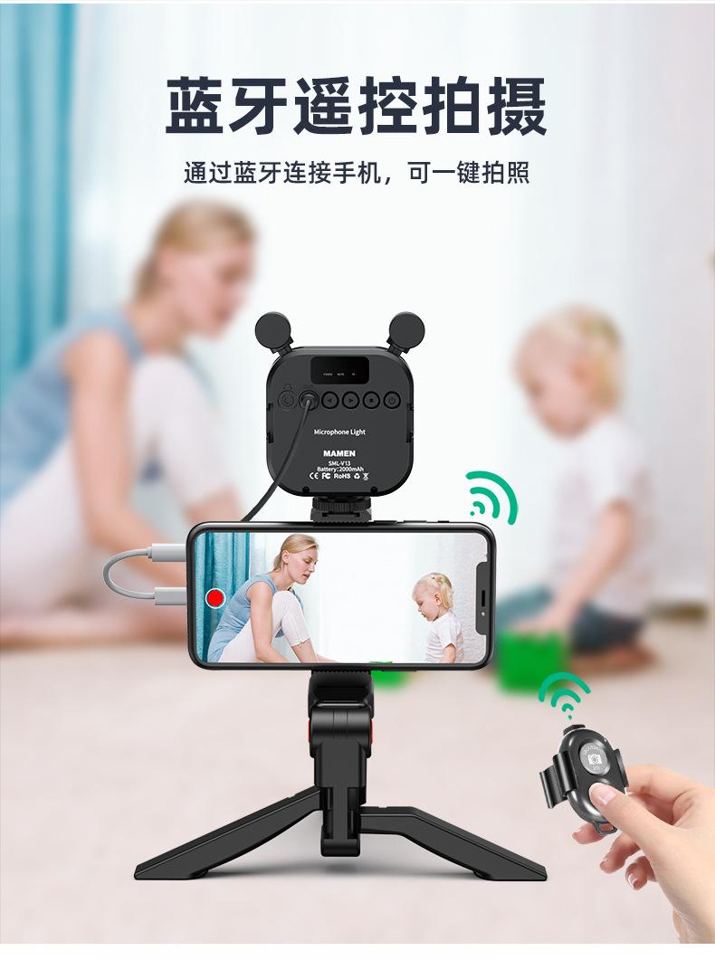 详情_07