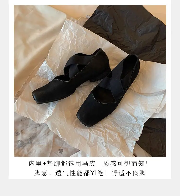 详情图35.jpg