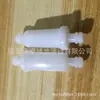Produção profissional de elemento filtrante para moto aquática 414415100 adequado para Moto de Neve Skidoo