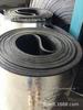 Fornecimento de correia transportadora de borracha NN200 NN250 NN150 EP150 EP200 EP250 EP300