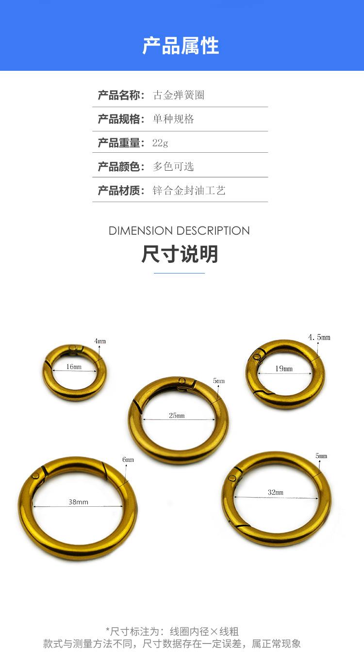 365c153e5972a3994a60b35523cf88