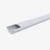 Canaleta de PVC Ignífuga de Montaje Superficial para Gestión de Cables Conducto de Cableado de Plástico a Prueba de Fuego Plástico Engrosado Triangular Resistente al Fuego Ignífugo