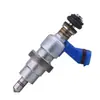 23250-75040-A (en stock) Boquilla Inyector de Combustible para Coche Adecuada para Toyota Repuestos de Automóvil al por Mayor