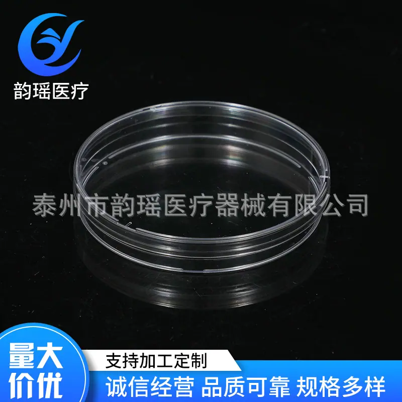 J92A1189.JPG