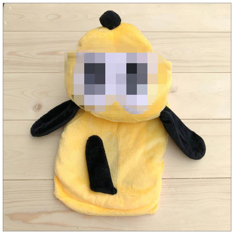 黄狗 (7)_副本.png