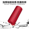 Funda Protectora para Auriculares Bluetooth Huawei Freebudslipstick2 Funda Protectora de Silicona Huawei Lipstick2