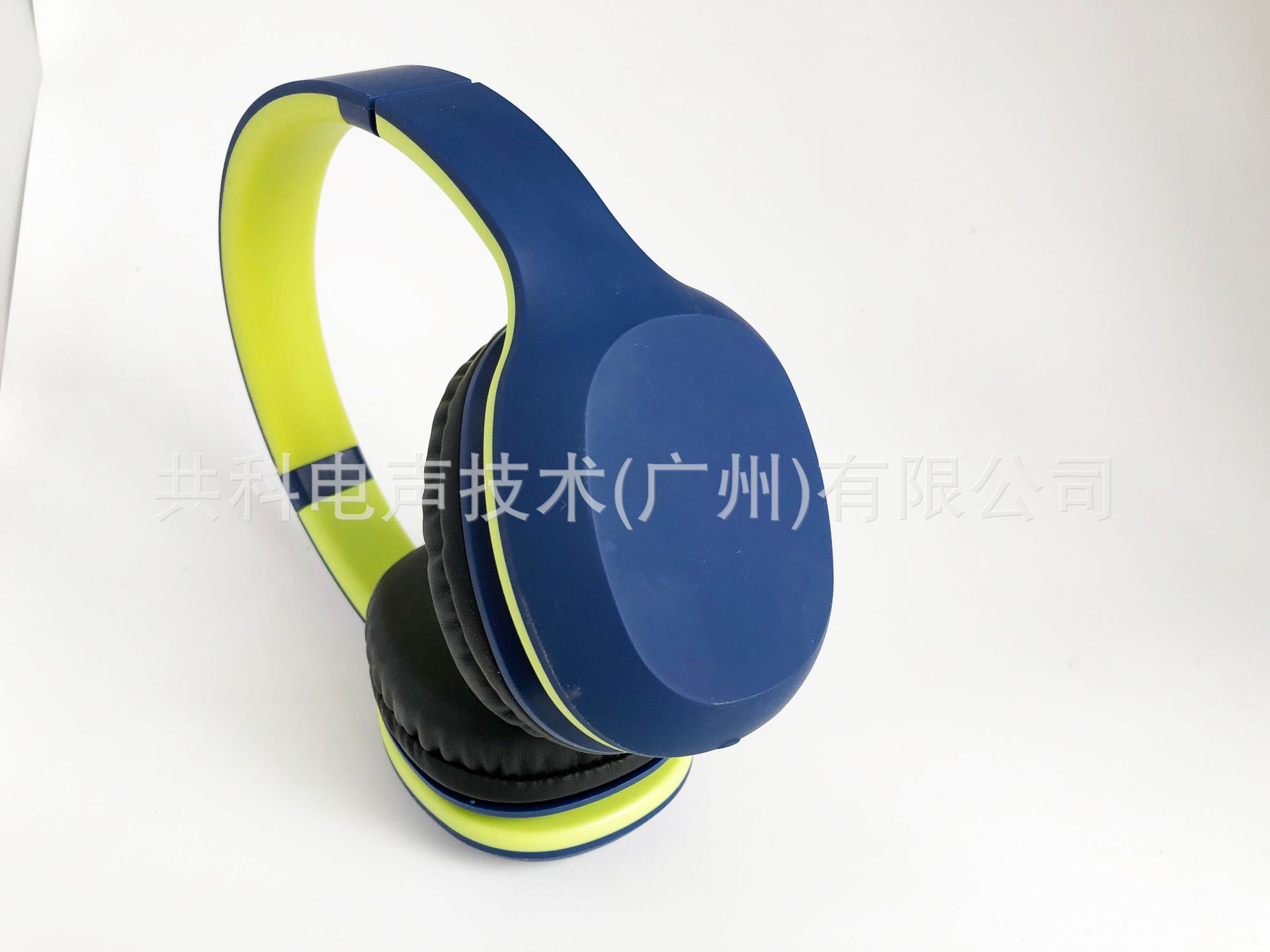 068蓝牙 (2).jpg