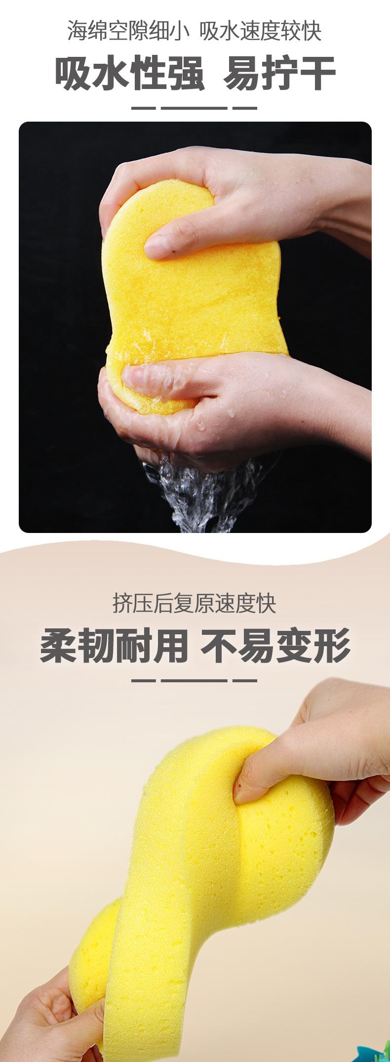 详情页_06.jpg