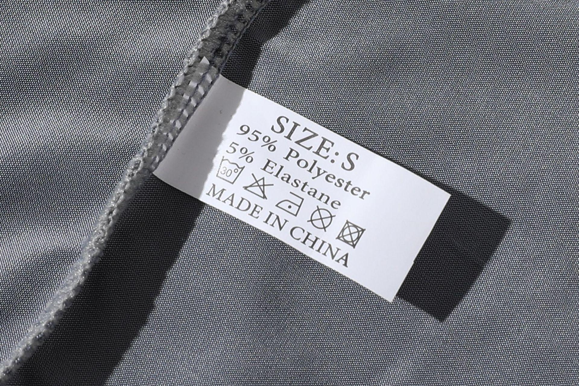 288A7024-(1)