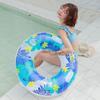 Círculo de natación inflable para adultos, grueso, para hombres y mujeres, para celebridades de Internet, para niños de 3, 4 y 6 años, equipo de natación para adultos.