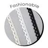 Nuevo Mantel de Encaje de Algodón Sofá DIY Hanfu Accesorios de Decoración Accesorios de Encaje Hueco Textil de Encaje TNM