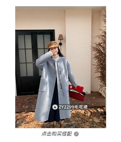 稿定设计-1.png