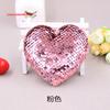 Corazón de durazno estrella de cinco puntas amor banda para el cabello accesorios bolsa llavero colgante material diy accesorios para ropa zapatos y sombreros