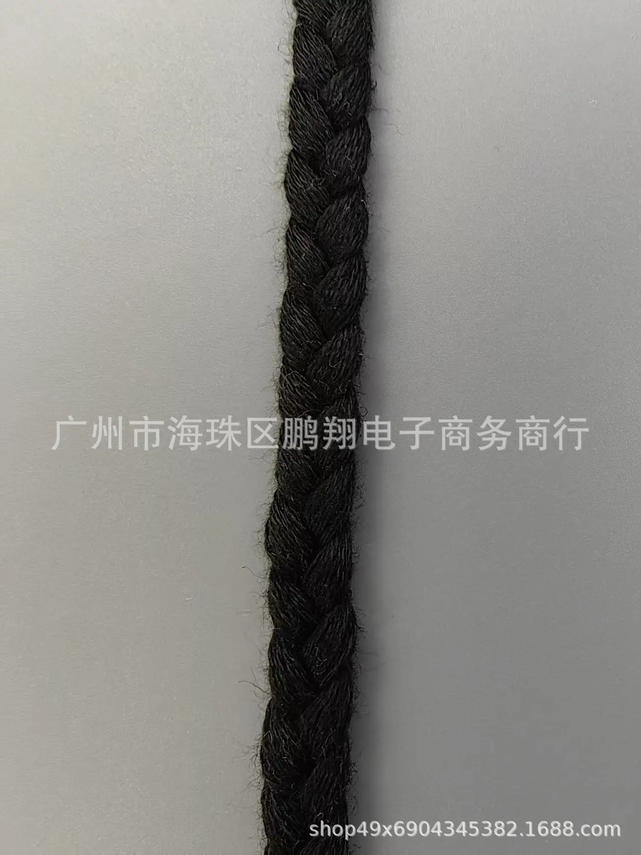 微信图片_20260426233541_483_31