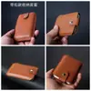 Adecuado para la Funda de Batería Externa Airmagsafe del Apple iPhone 17, Fabricante de Funda Protectora para Huawei Portable Wifi 3