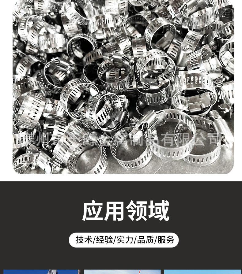 大图_07.jpg