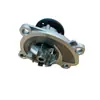 Adecuado para Bomba de Agua de Coche Nissan 21010-Ed025 21010-3Aa0B 21010-Ee000 00Q2D