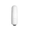 Laile serie completa vibrador huevo avión saltarín copa simulación pene colección juguetes sexuales para adultos venta al por mayor generación