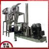 Trituradora ultrafina tipo WFJ-18, malla 300, trituradora ultrafina, equipo triturador de condimentos, Pufeng Spot