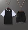 Traje de baloncesto de dos piezas con tablero ligero del equipo chino, pantalones de jersey para hombre y mujer, bolsillos laterales XS-4XL