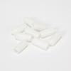 Cubierta Protectora de Goma, Cubierta Antipolvo Impregnada de Plástico, Tapa Impregnada de Plástico, Tapón Suave, Funda Impregnada de Plástico, Tapa Protectora Roscada de PVC
