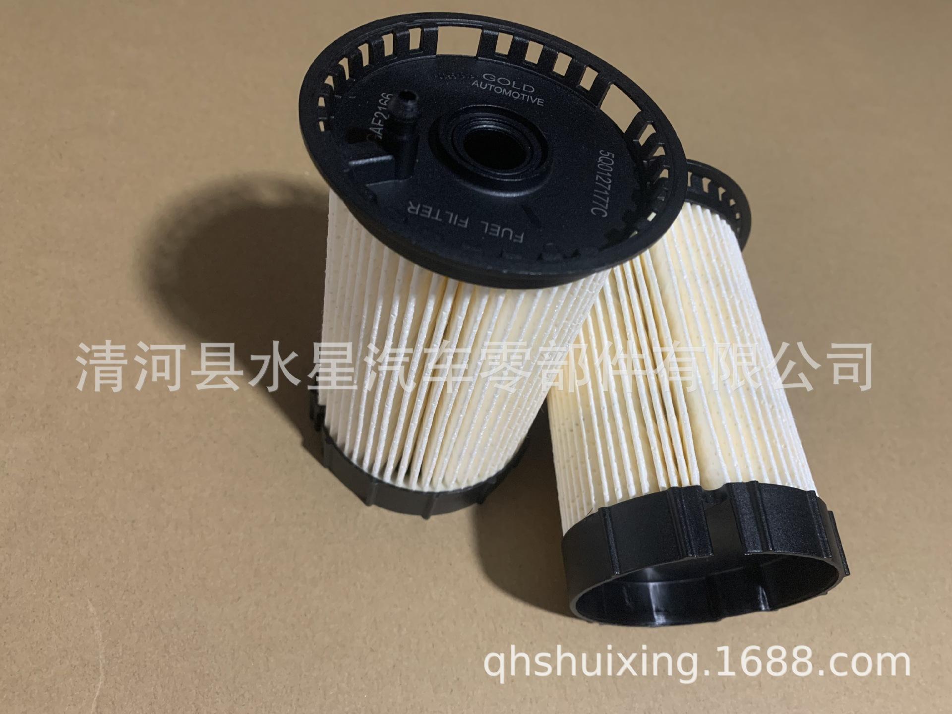 23723B06058ED1B12D931DC6E612F3
