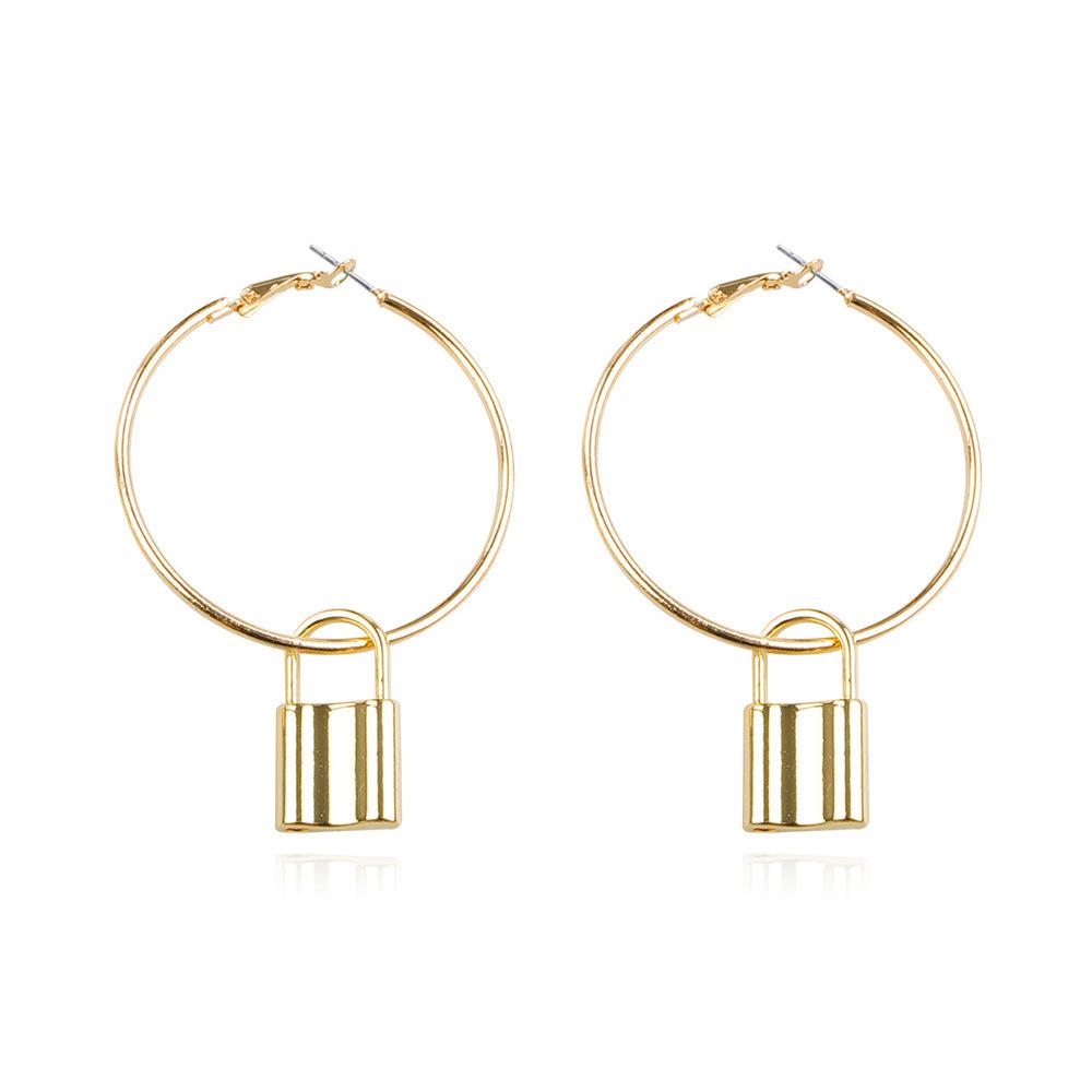 微信图片_20201023103012