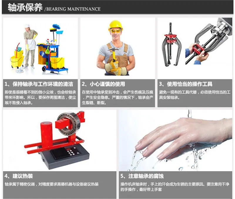 圆锥滚子详情_08.jpg