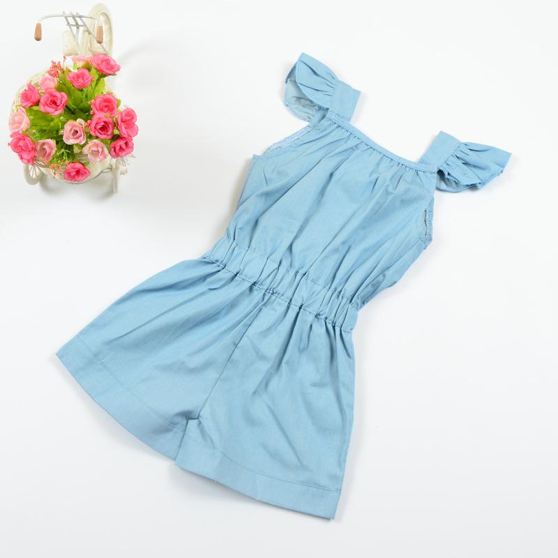 DSC_0045