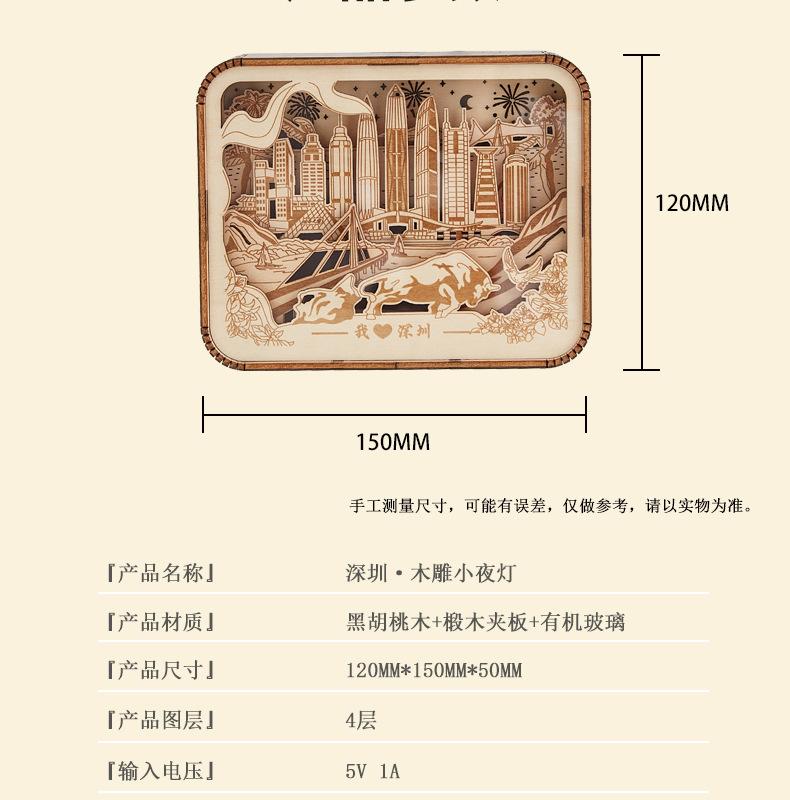 详情页_04.jpg