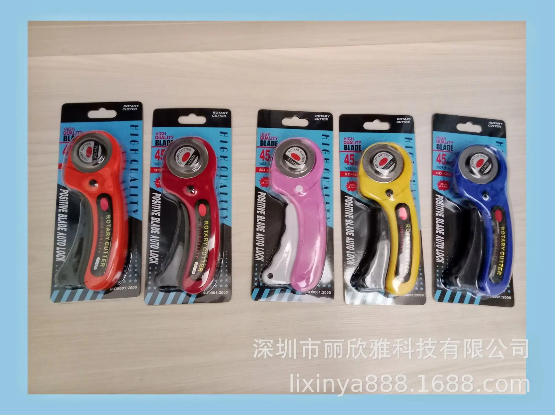 b93470c90925dd4691bf2a085d6ad3