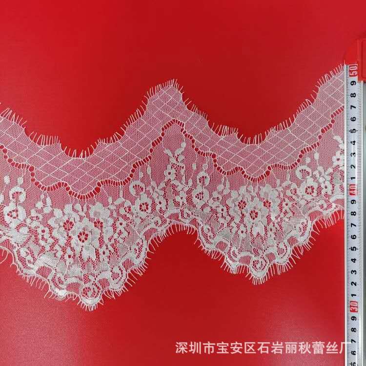 微信图片_202012171420217