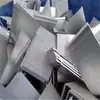Mercado de Reciclaje de Metales de Hoy, Reciclaje de Acero Inoxidable de Desecho, Empresa de Reciclaje de Alto Precio