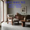 Oferta especial en baldosas de terrazo, baldosas cerámicas y pisos de piedra en existencia para uso doméstico y comercial, disponible al por mayor, incluyendo baldosas para pisos de hotel