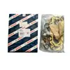 Fornecedor do Fabricante Kit de Reparo Doméstico para Bomba de Injeção de Combustível 2417010001 Peças da Bomba de Óleo para Motor Diesel