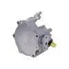 Descuento por cantidad grande del fabricante original la bomba de vacío 06J145100C es adecuada para Audi A4 A5 Q5 A6