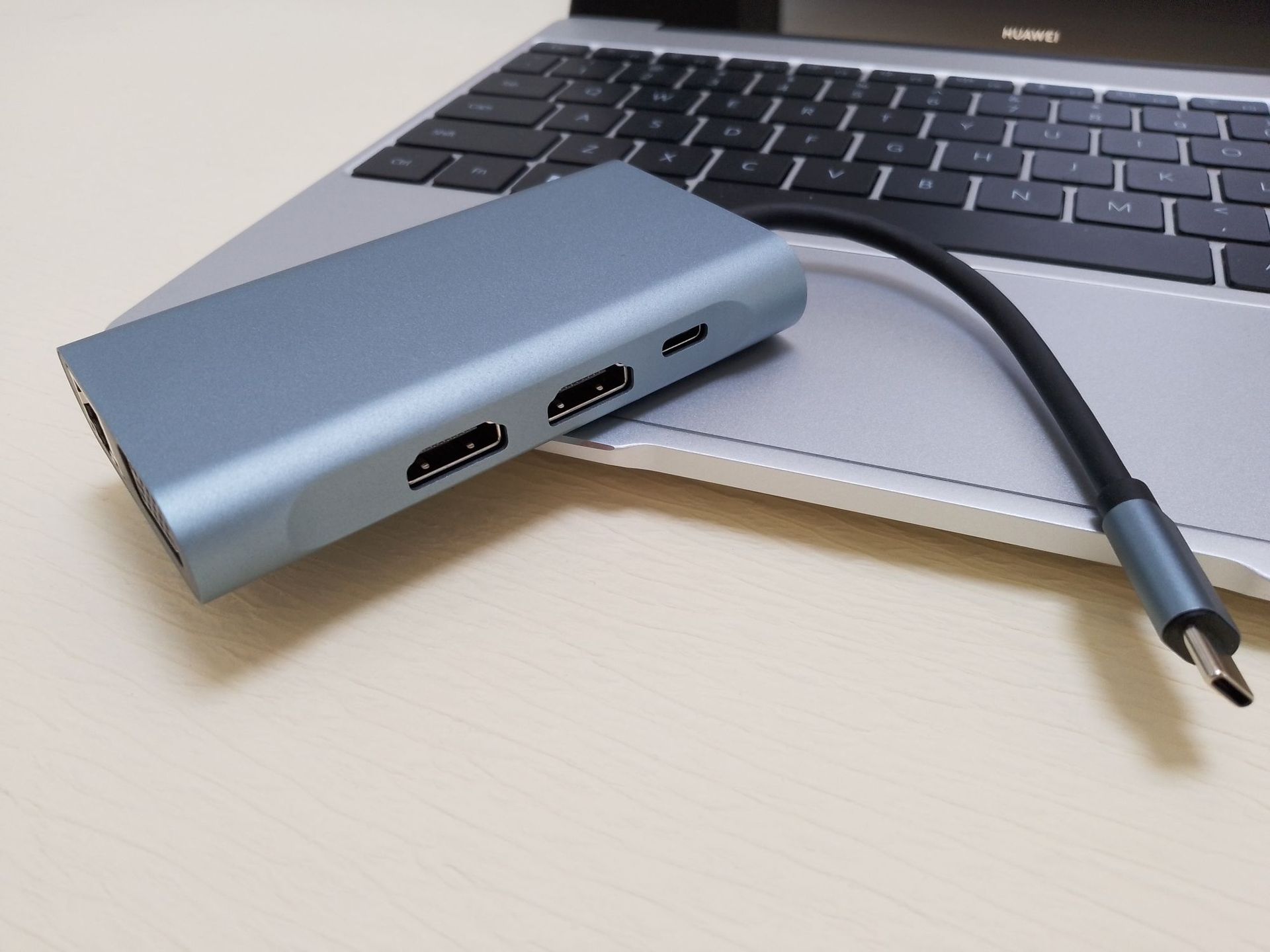 f6f73becd940d397b39dcb56270793