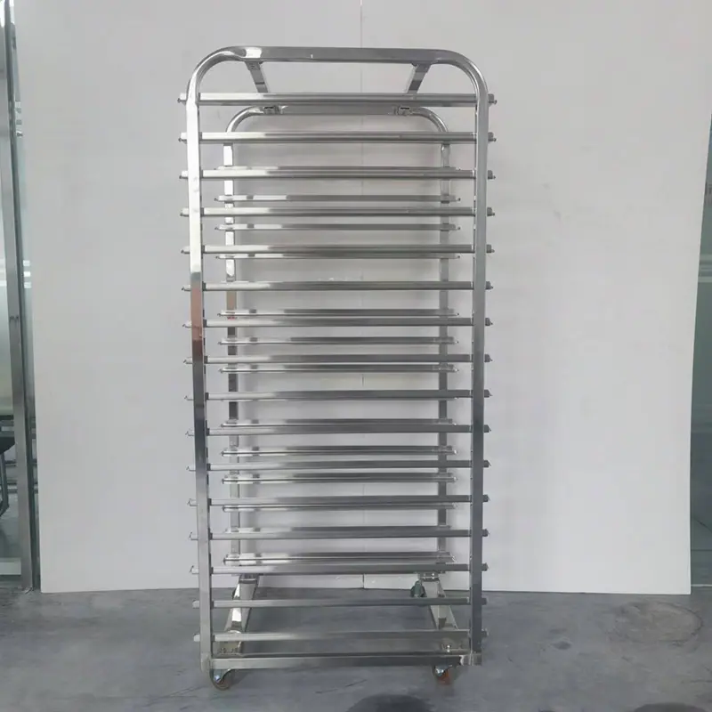 8cbf28e8a844a2d52eae21ed1b25a3