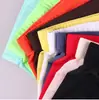 Calzoncillos de Seda de Hielo Caja U Sexy Transparentes Modernos Calzoncillos para Hombre Calzoncillos Ropa Interior para Hombre Ropa Interior para Hombre Fanboer