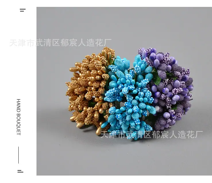详情_13.jpg