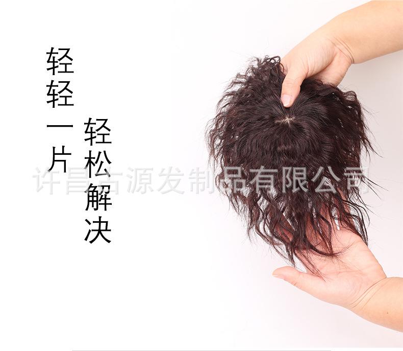 详情页_03.jpg