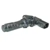 Aplicable a LS460 GX400 landcooluze UZJ200 sensor de posición del cigüeñal 90919-05071