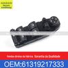 Para BMW Série 3 X1M3E90 E 91 325I interruptor de elevação de vidro de janela OEM 61319217333