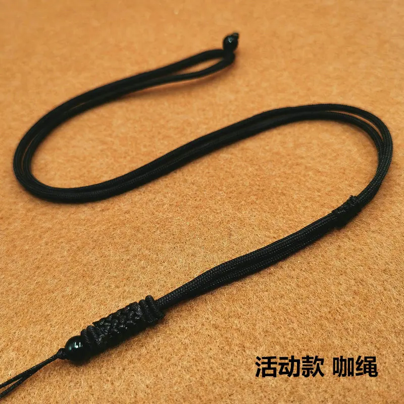 微信图片_20210825151240