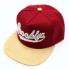 Gorra de Hip-Hop de Moda Estilo Coreano para Hombre, Sombrero de Sol de Verano, Gorra de Béisbol para Estudiantes Mujeres de Calle, Gorra Plana para Pareja
