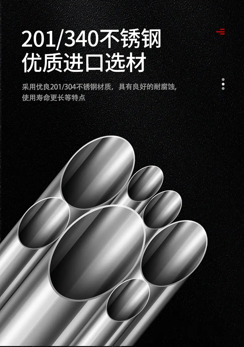 详情页_06