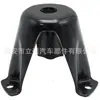 Adequado para tampa superior do amortecedor dianteiro Dodge Ram 03-23 68194635AA 068194635AA