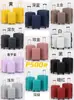 Mala Customizada Processada para Estudantes do Sexo Feminino, Mala de Rodinhas com Carrinho Universal, Caixa com Senha Masculina, Mala Grande de Moda Retrô