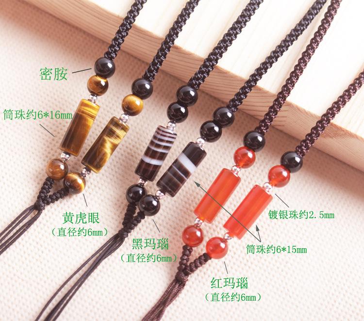 详细3.jpg