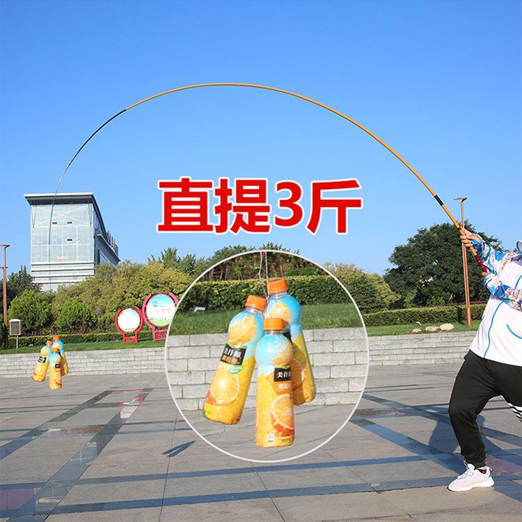 5534_14.jpg